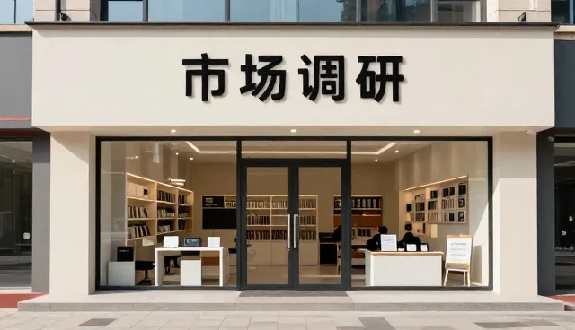 商务代理服务的实践要点与日常维护策略