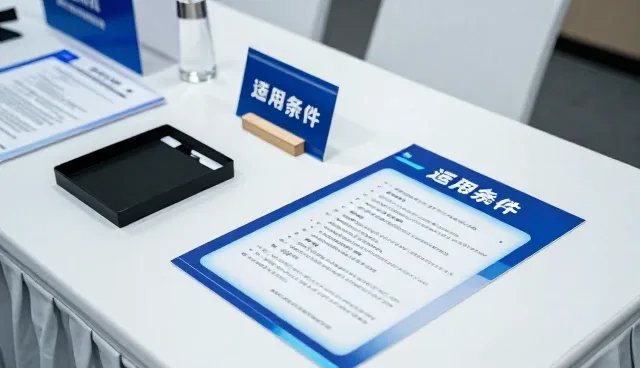 会务行业如何借力数据洞察实现精准化发展