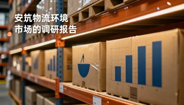 市场调研：自主调研与委托报告的取舍分析