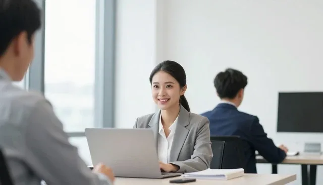 会务服务的性能表现与适用场景分析