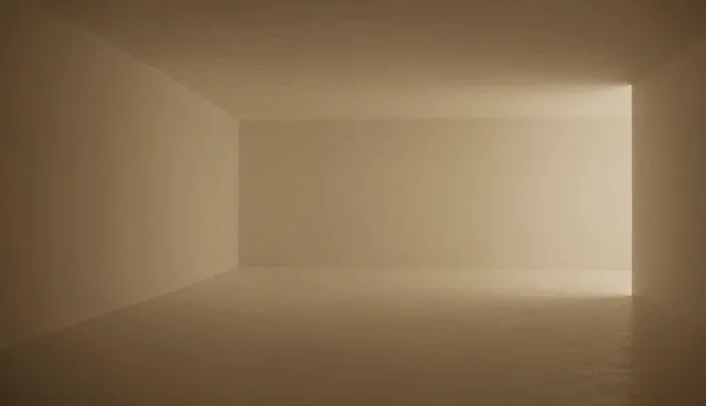 战略规划：团队建设在业务发展趋势中的关键作用