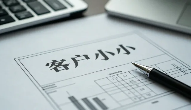市场调研中常见问题及应对策略分析