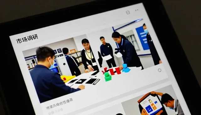 新建楼盘使用信息咨询服务有哪些优势
