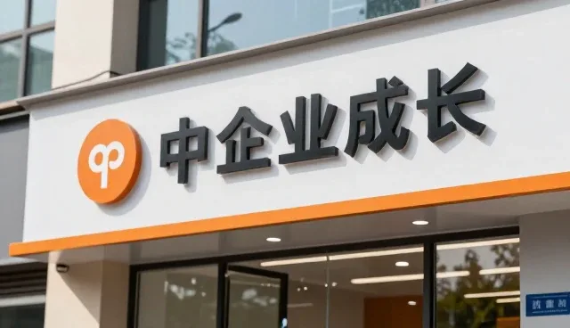 一文读懂客户以中小人力资源优化会务