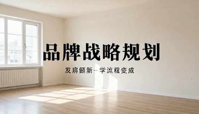 企业诊断服务中的业务拓展策略与执行要点