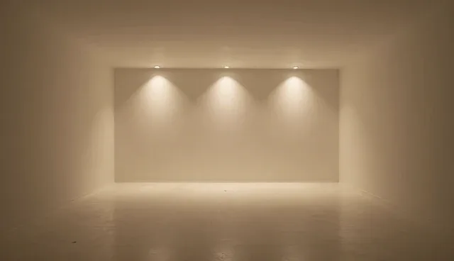 商务代理服务选型与使用建议：会务场景应用分析