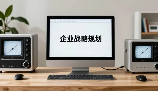提升决策效率的实用方法与日常维护技巧
