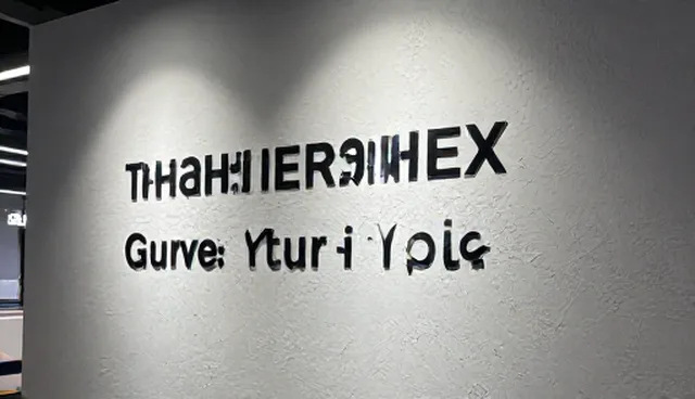 市场调研与会务组织策划的业务匹配比较