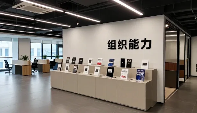 中小客户商务调研中的常见问题与应对策略