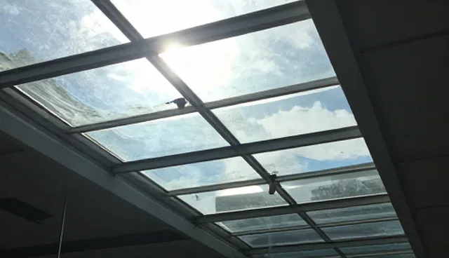 企业战略规划中的人力资源优化路径与趋势