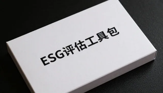 商务代理服务操作要点与实际应用场景解析